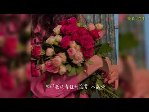 我在等一个人 - 原唱：Li敖   翻唱：王理文