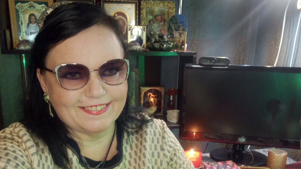  проблемы с зачатием ребёнка? Будет беременность  за 2 месяца? 3 расклада 