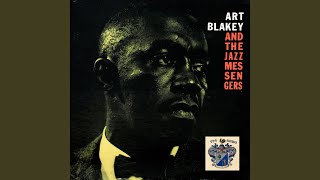 Blues March