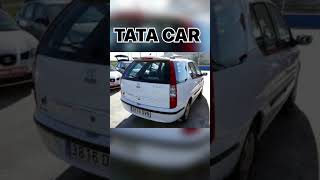 #viralvideo #trendingshorts #photography #india #tata #viralvideo #trendingshorts #photography #india #tata