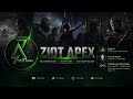 PS5 Pro Stream Quality Test - 3 | No Commentary 60FPS | Ziot Apex