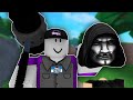 ARSENAL HACKER HUNTING STREAM HIGHLIGHTS #2 (ROBLOX)