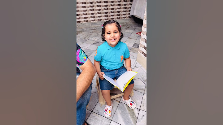 Kya Anaya Ke Sath Thik Kiya Papa Ne ? 🥺