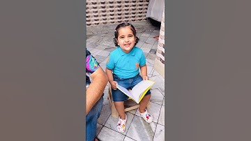 Kya Anaya Ke Sath Thik Kiya Papa Ne ? 🥺