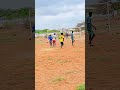 King of penalty kick || amazing free kick