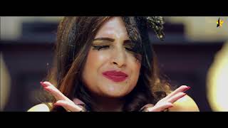 Na Na Na Na  J Star  Full Official Video  Latest Punjabi Song 2015