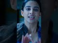 ✨✨Venky mama😎😎Comedy timings😂😂sakrantiki Vasthunnam✨✨✨💖💖