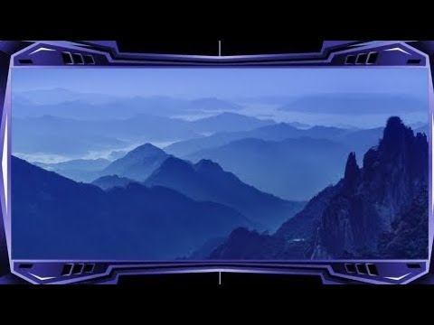 OWL CITY FT CARLY RAE JEPSEN GOOD TIME [NBPROD DRILL REMIX]
