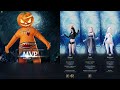 [Lost ark] Master Summoner TFM Kazeros Final Act Pre ark grid