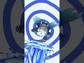 ぬゔぃぬゔぃダンス(めっちゃ言いにくい) #原神 #声真似 #まいたけダンス