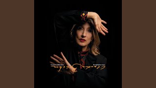 Shadow Dancer (Moonlight Mix)