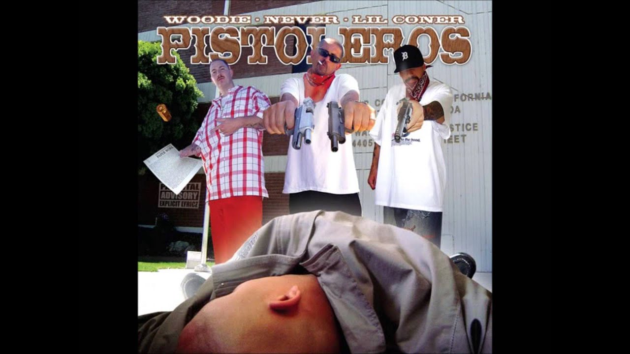 【G-RAP】 WOODIE NEVER LIL CONER Woodie, Never, & Lil Coner Hammer Down Sonny Boy Lokzter - YouTube