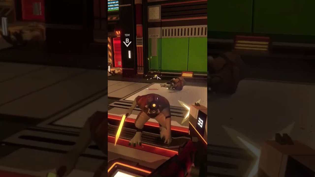 Gameplay Sentry 😄