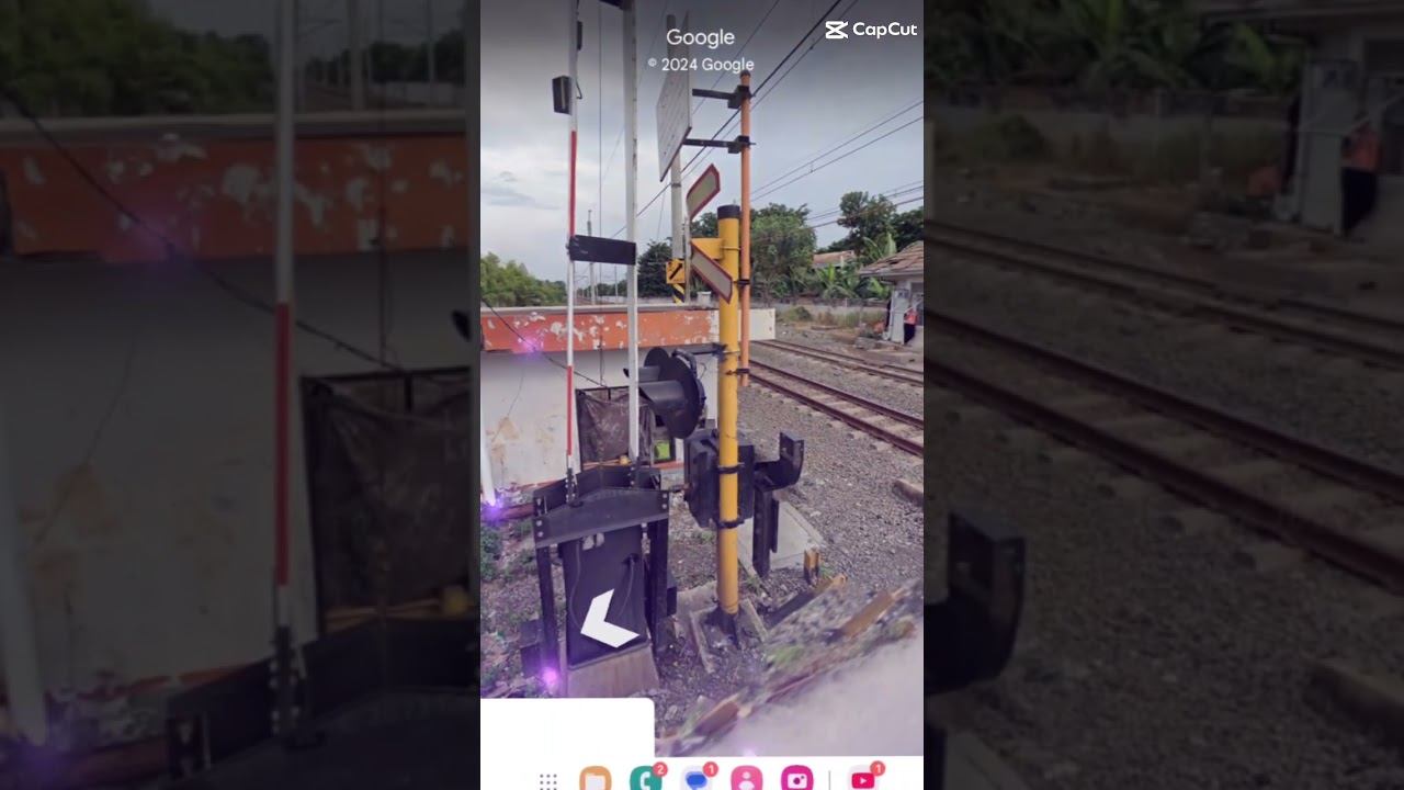 TOP 82 JPL TERBENGKALAI