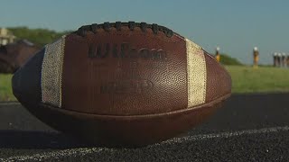 Budget Issues Hang Over Frisco Isds School Year