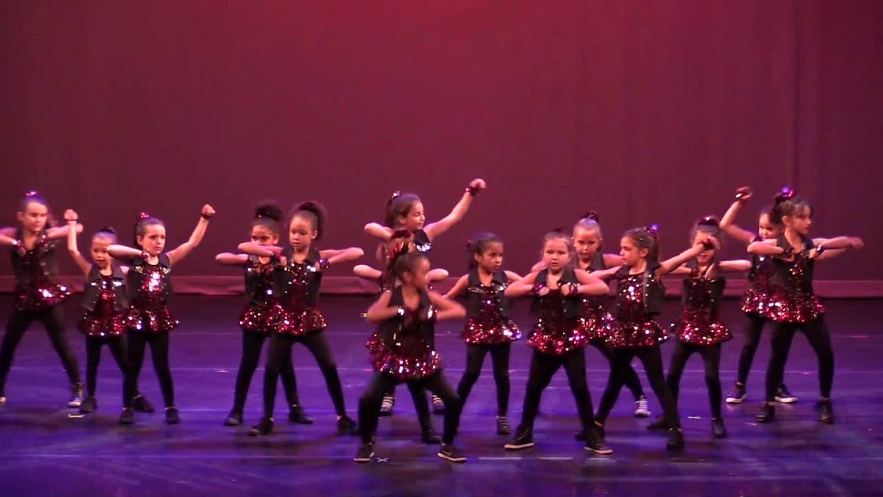 49 BOOM BOOM POW YouTube