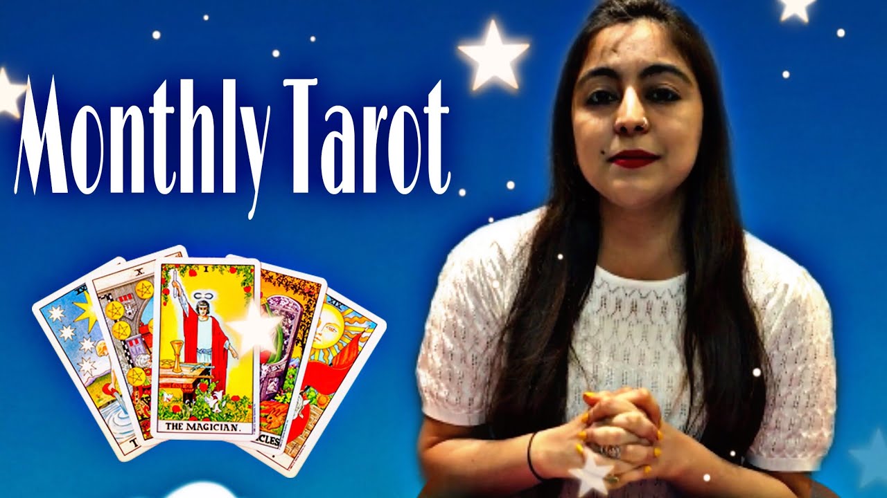 LIBRA Tarot Readings in Hindi for July 2020 तुला राशि Tula Rashi | | Rashifal Predictions| Rinky