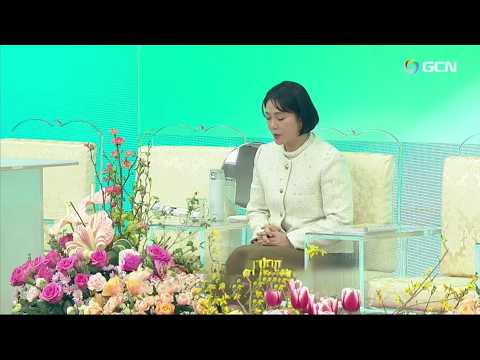 2026.3.2(月)ダニエル祈祷会 | Daniel’s Prayer Meeting(音量増幅版）