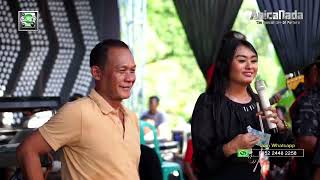 Download Lagu LAYUNG BIRU - UMMY NABILLA - ANICA NADA SIANG 06 MEI 2022.DESA KERTANEGARA HAURGEULIS INDRAMAYU MP3