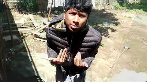 Mixed Signal Shawty (Official Music Video)