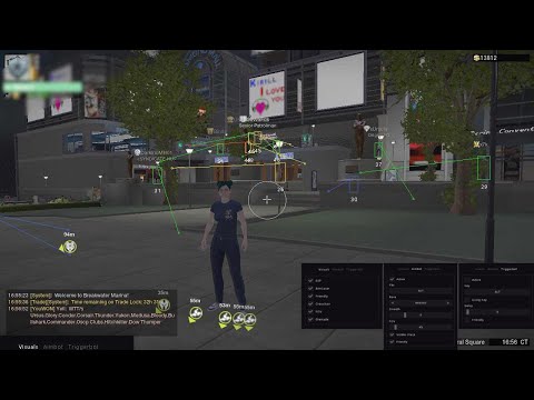 APB reloaded simplex hack undetected  for low price dm in discord Nariq#8329  #2