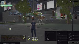 APB reloaded simplex hack undetected  for low price dm in discord Nariq#8329  #2