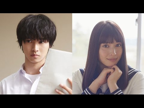 映画 氷菓 新キャスト発表 小島藤子 岡山天音が出演決定 ガールズちゃんねる Girls Channel 映画 氷菓 新キャスト発表 小島藤子 岡山天音が出演決定 ガールズちゃんねる Girls Channel