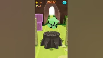 Tag with Ryan - Ghost Pirate Ryan and Ghost Ship All Costumes - All Characters Unlocked #shorts