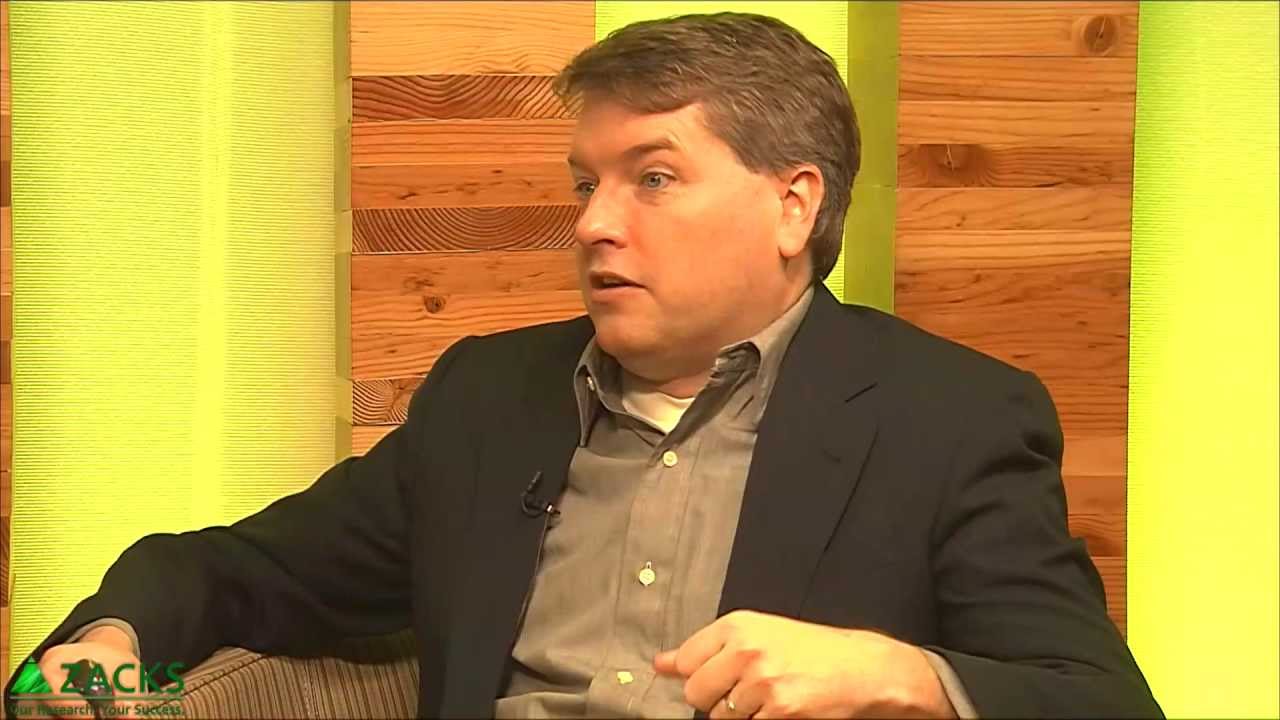 This Week s Aggressive Growth Stock Picks YouTube
