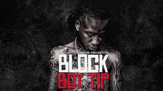 Sg Tip -Shots Firedprod.jay Rich