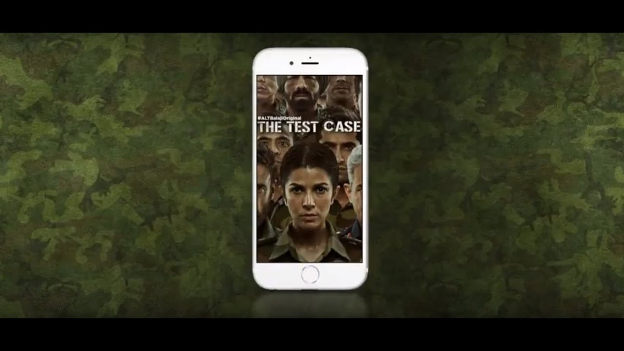 Women In Green- Award-Winning Campaign | A Case Study by WRM |