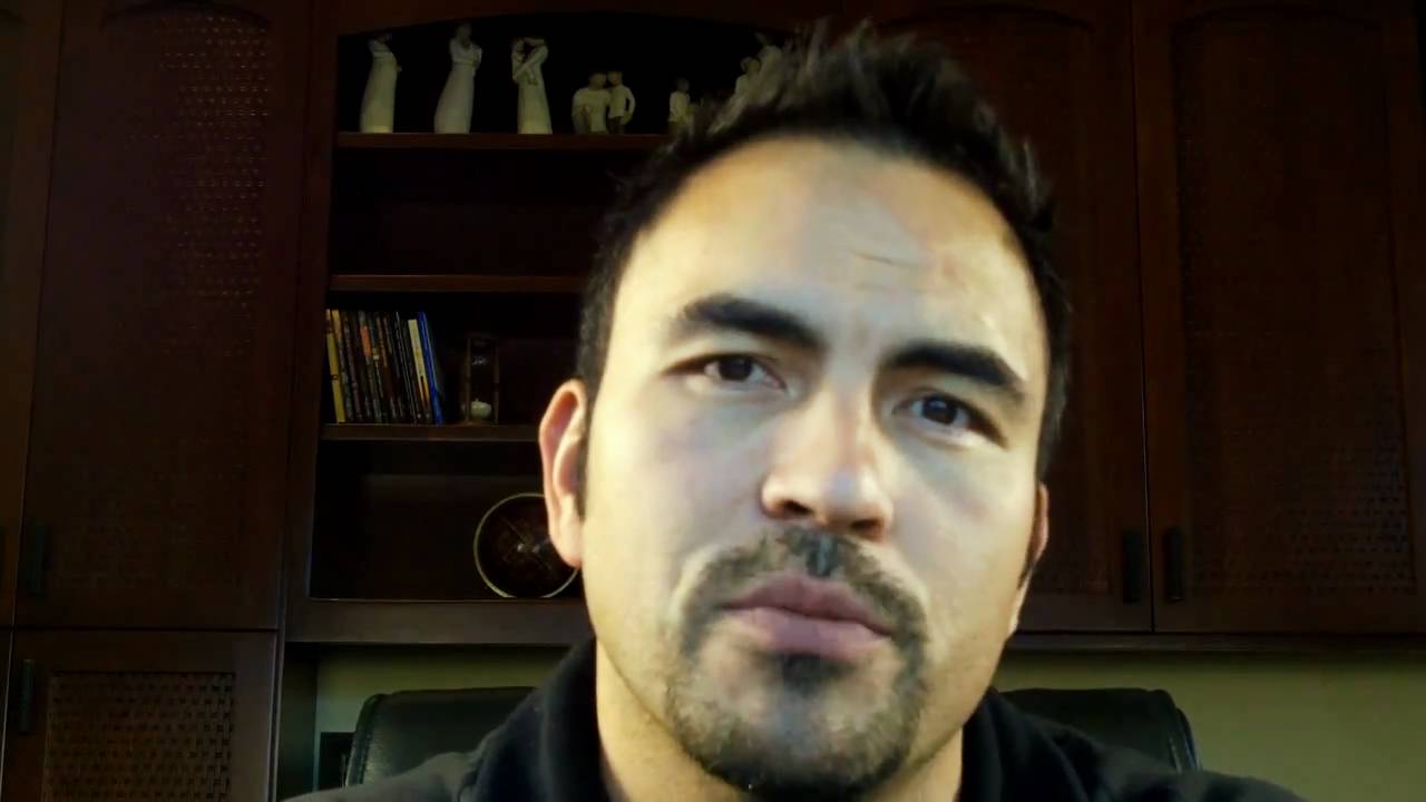 Don Leske Understanding Market Reports Part 5 Months of Inventory YouTube