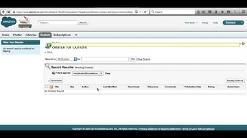 " onmouseover=alert(1)