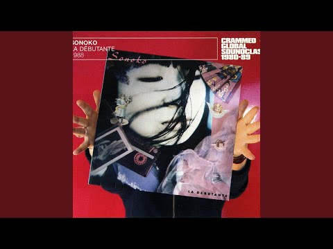 Sonoko — Souvenir De La Mer