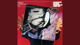 Souvenir De La Mer - Sonoko