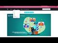 Tutorial Otentifikasi Ganda Pada Laman SSO | Single Sign-On Dapodik