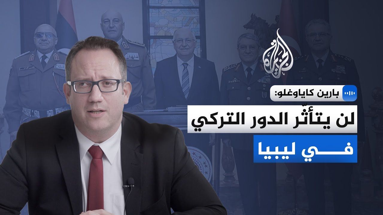 ����� ��������: �� ������ ����� ������ �� �����
 - نشر قبل 10 دقيقة