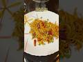 Day 1 of being Masterchef #minivlog #vlog #cooking #ytshorts #nightcravings