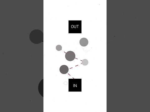 تا حالا به این موزه رفتین معماری موزه معماری ایرانی معمار