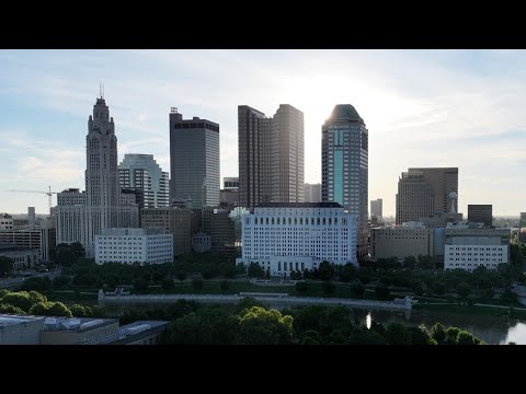 Columbus leaders hope to Zone In on once-redlined neighborhoods