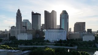 Columbus leaders hope to 'Zone In' on once-redlined neighborhoods