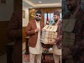 ycomedy video #balenshah #rabilamichhane #fyp #viral #foryou #forupage