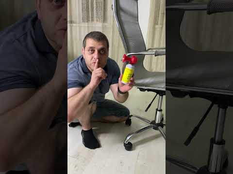 OMG! It was very funny! #shorts Best TikTok video by MoniLina