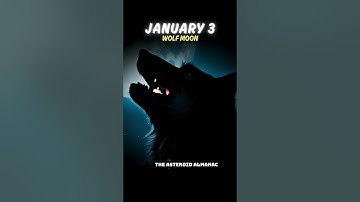 Best Astronomical Events in Early 2026 🌏😱 #shorts #astronomy #space