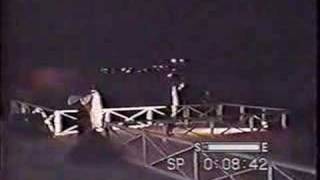 Amarte Solo A Ti Señor