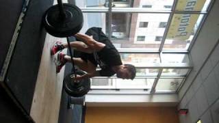 MVI_0835.AVI