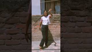 dancecover ✨👀😯#vogue #punjabisong #shortvideo #trendingreels #shortfeed #song #viralvideo #dance