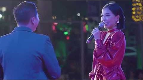 WSE Becamex Binh Duong - THE ACTIVATION | 03-09-2019