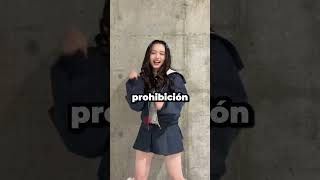 Tres reglas de vestimenta en Japón que invaden la intimidad de los alumnos.