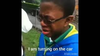 Why Are You Crying Meme